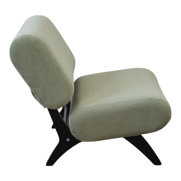 Кресло Смарт 4