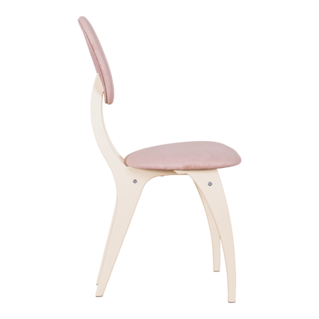 Стул Рафаэль