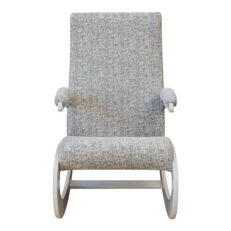 Кресло-качалка Экси М