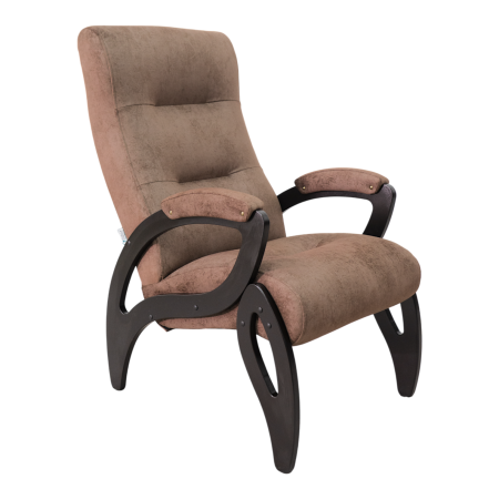 Кресло - Весна 