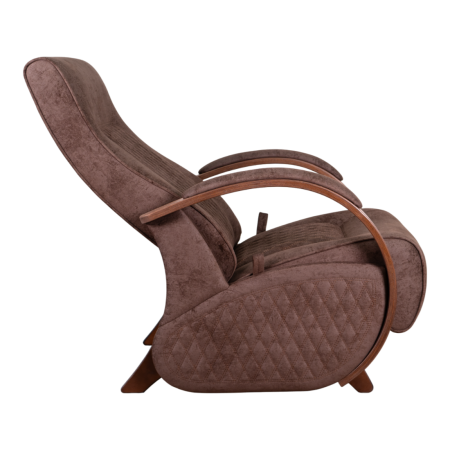 Кресло-маятник - Баланс 3 