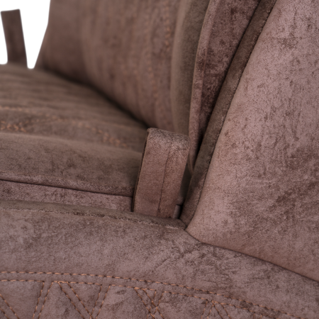 Кресло-маятник - Баланс 3 