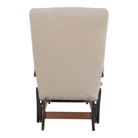 Кресло-маятник - Модель 68Люкс (Фрейм) 