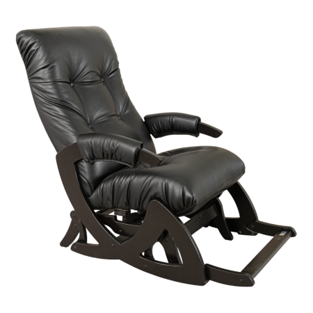 Кресло-маятник - Балтик