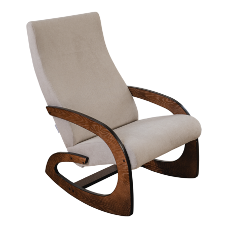 Кресло - качалка Гелакси Лайт М 