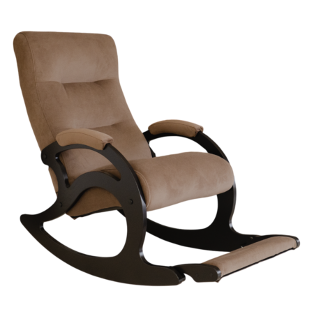 Кресло-качалка Лаунж 