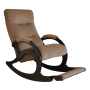 Кресло-качалка Лаунж 