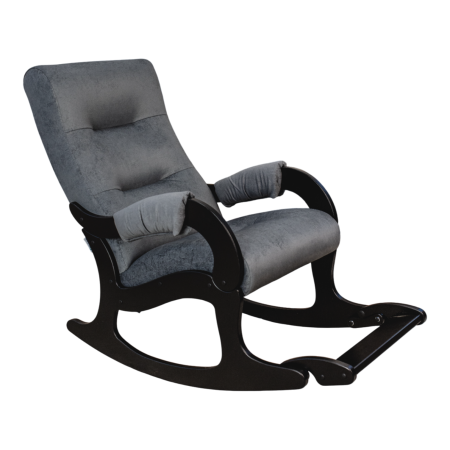 Кресло-качалка Аоста