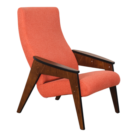 Кресло - Браво