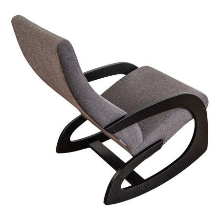 Кресло - качалка Гелакси Лайт М 