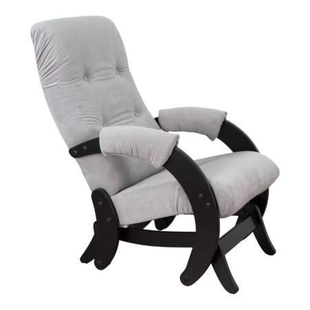 Кресло-маятник - Модель 68 