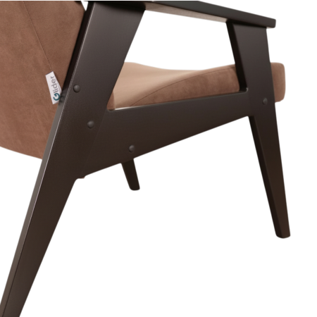 Кресло - Бревис 