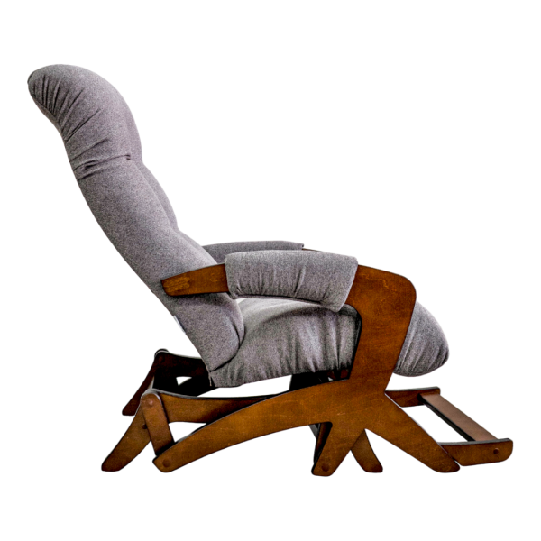 Кресло-маятник - Твист 