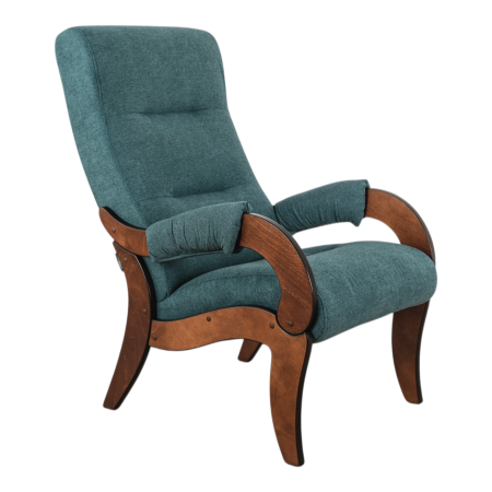 Кресло - Аоста