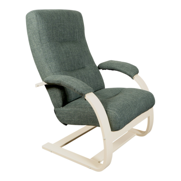 Кресло - Аспен 