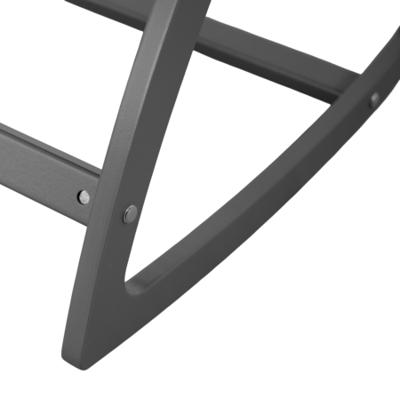 Стул-качалка 