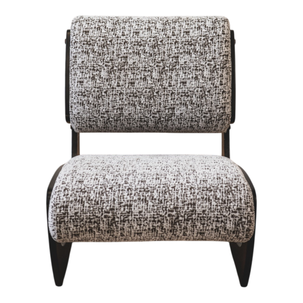 Кресло Смарт 5