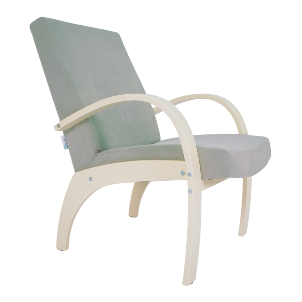 Кресло Денди (Плёс) 