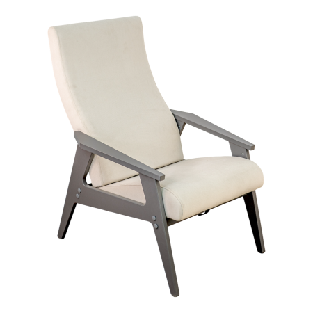 Кресло - Бревис 2.0 