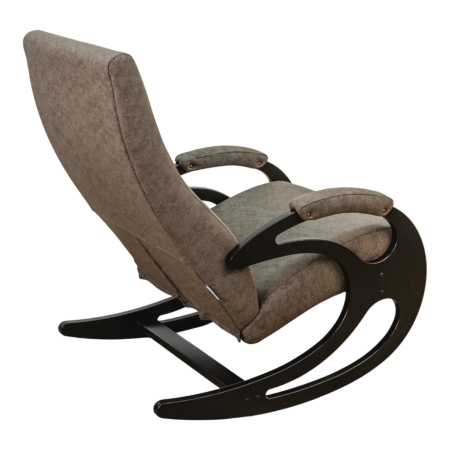 Кресло - качалка 37 Легенда G1 (3 положения спинки)