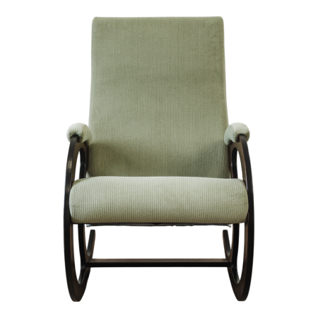 Кресло-качалка Монблан М