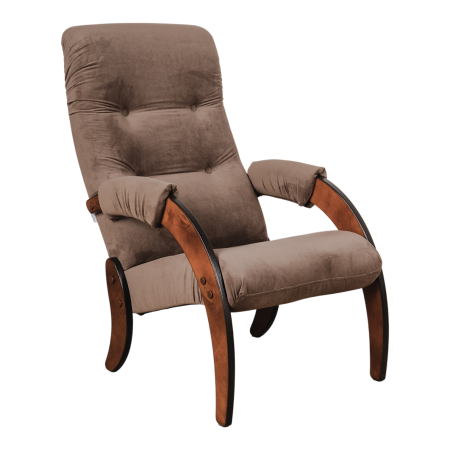 Кресло- Модель 61