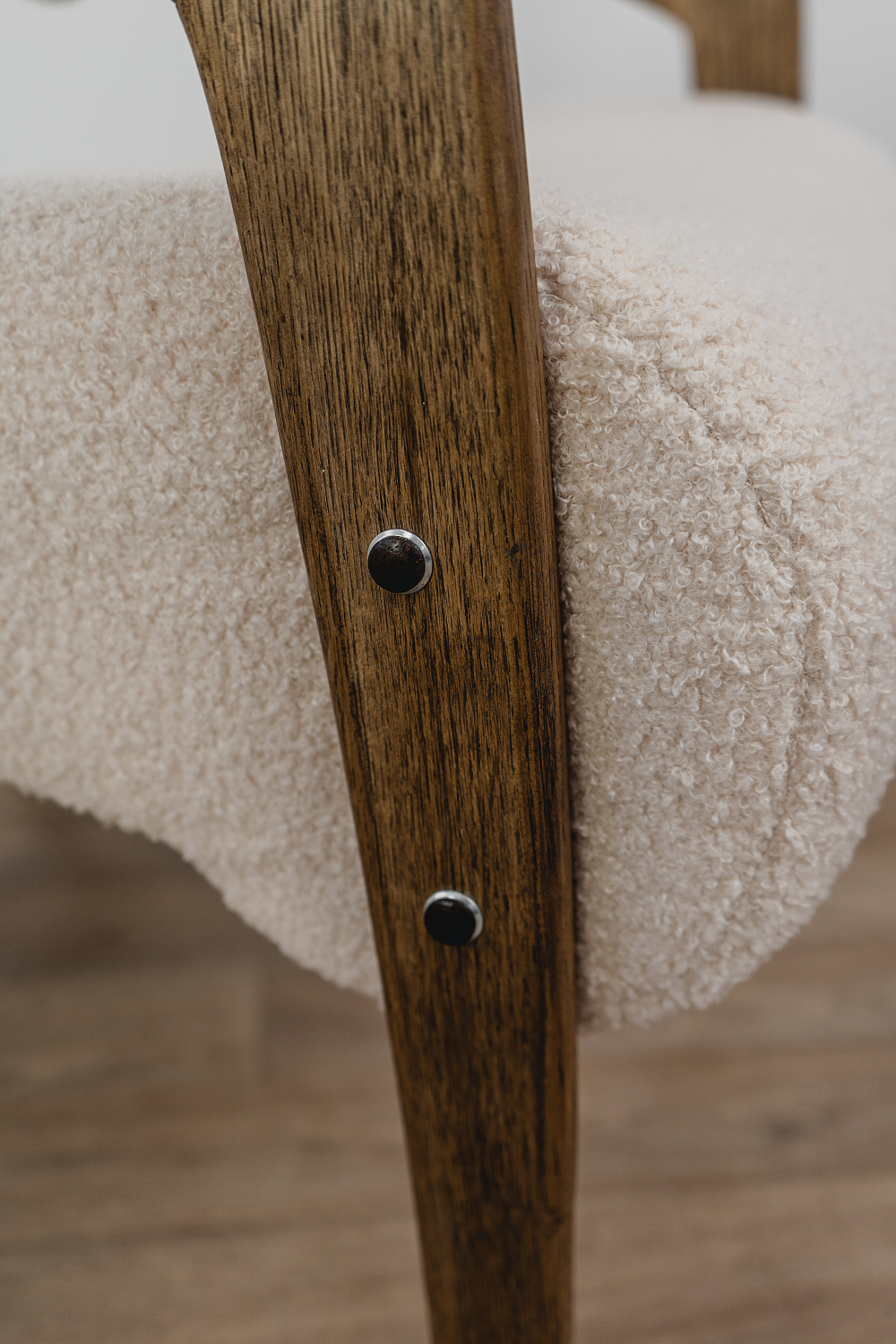 Обновили коллекцию тканей: еще больше уюта и стиля