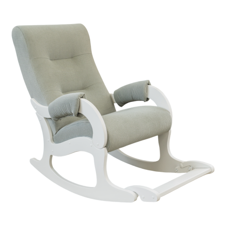 Кресло-качалка Аоста