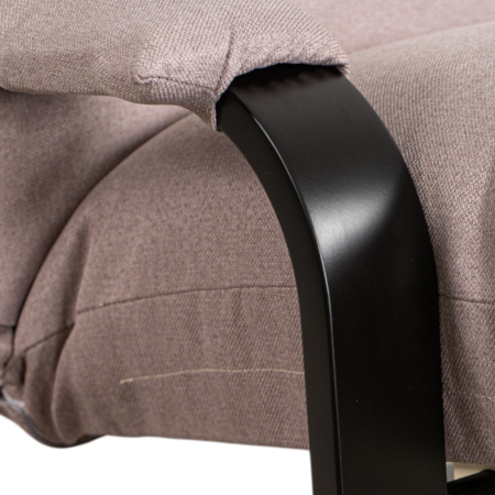 Кресло - Марго (м/ч 81) 