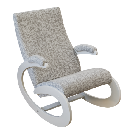 Кресло-качалка Экси М