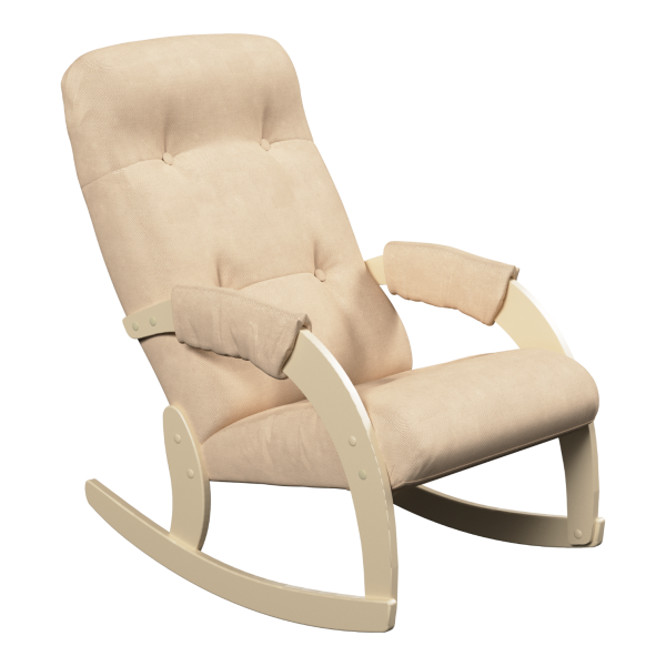 Кресло-качалка - 67 