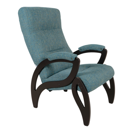 Кресло - Весна 