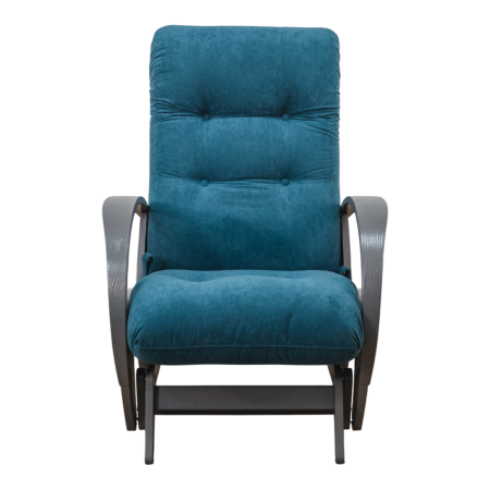 Кресло-маятник - Эстет