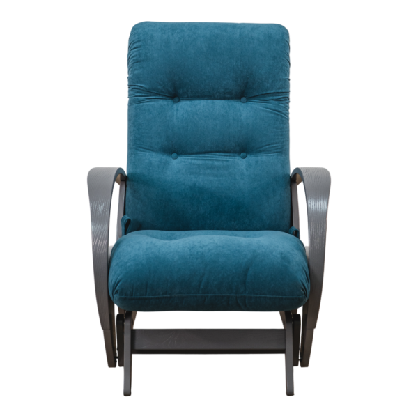 Кресло-маятник - Эстет