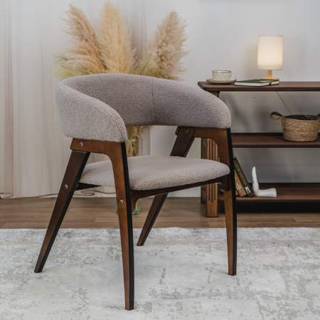 Кресло-стул Каприз