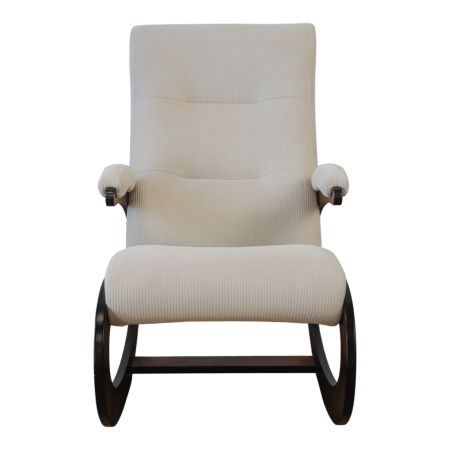 Кресло-качалка Экси 