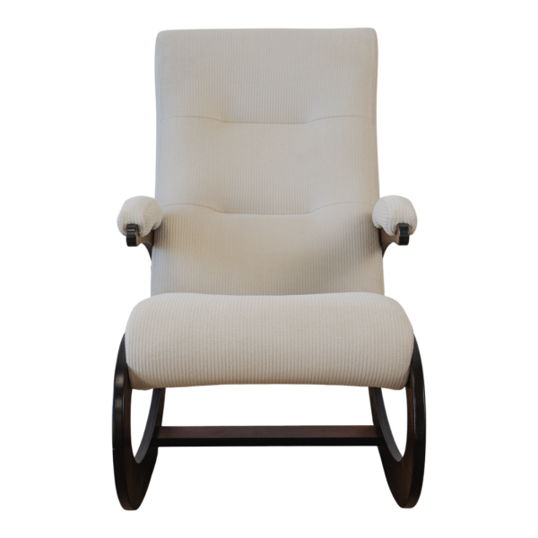 Кресло-качалка Экси 