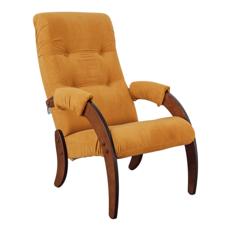 Кресло- Модель 61