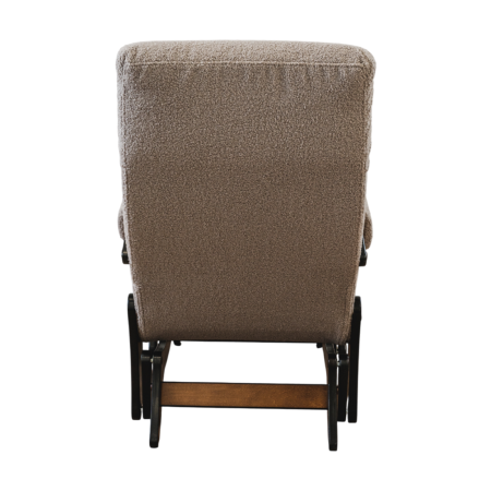 Кресло-маятник - Модель 68 