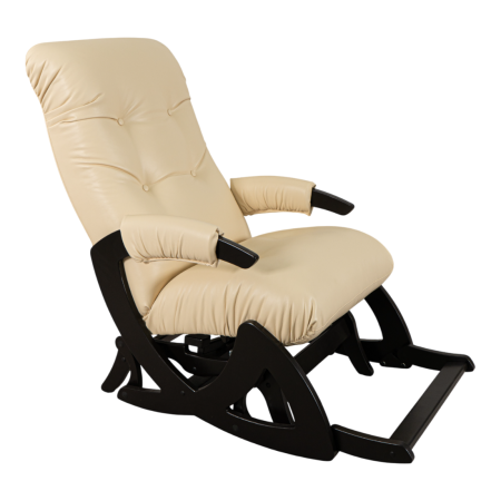 Кресло-маятник - Балтик