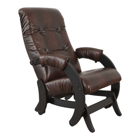 Кресло-маятник - Модель 68 