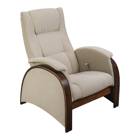 Кресло-маятник - Баланс 2 