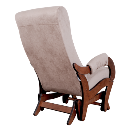 Кресло-маятник - Аоста 