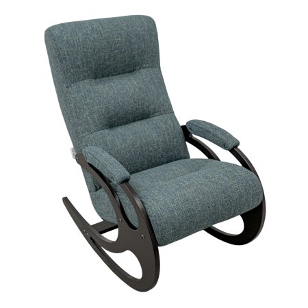 Кресло-качалка Риверо