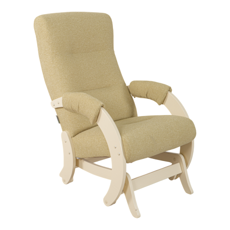 Кресло-маятник - Модель 68Люкс (Фрейм) 