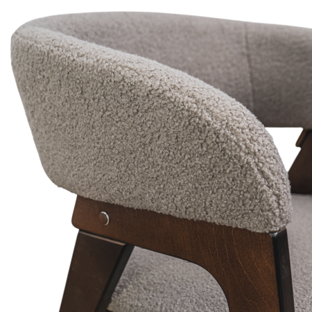 Кресло-стул Каприз