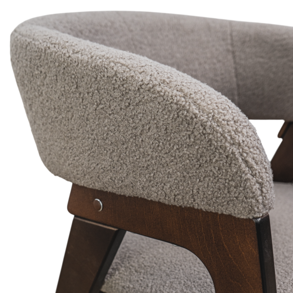 Кресло-стул Каприз