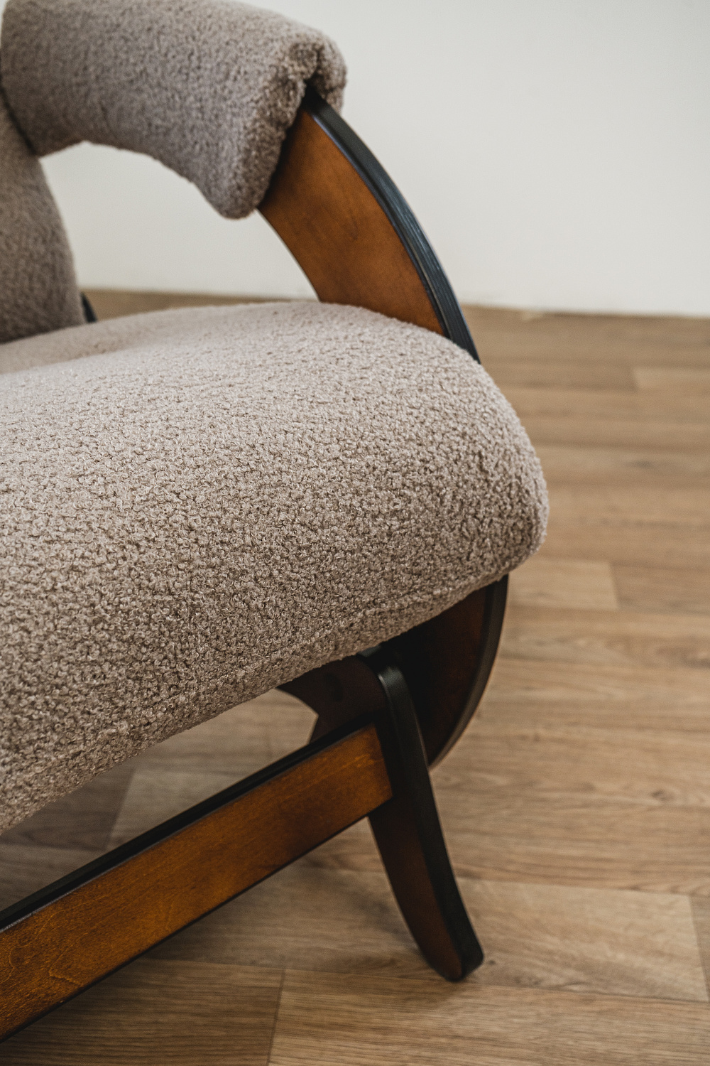 Обновили коллекцию тканей: еще больше уюта и стиля