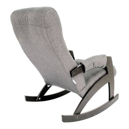 Кресло-качалка - Элит