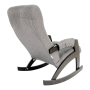 Кресло-качалка - Элит